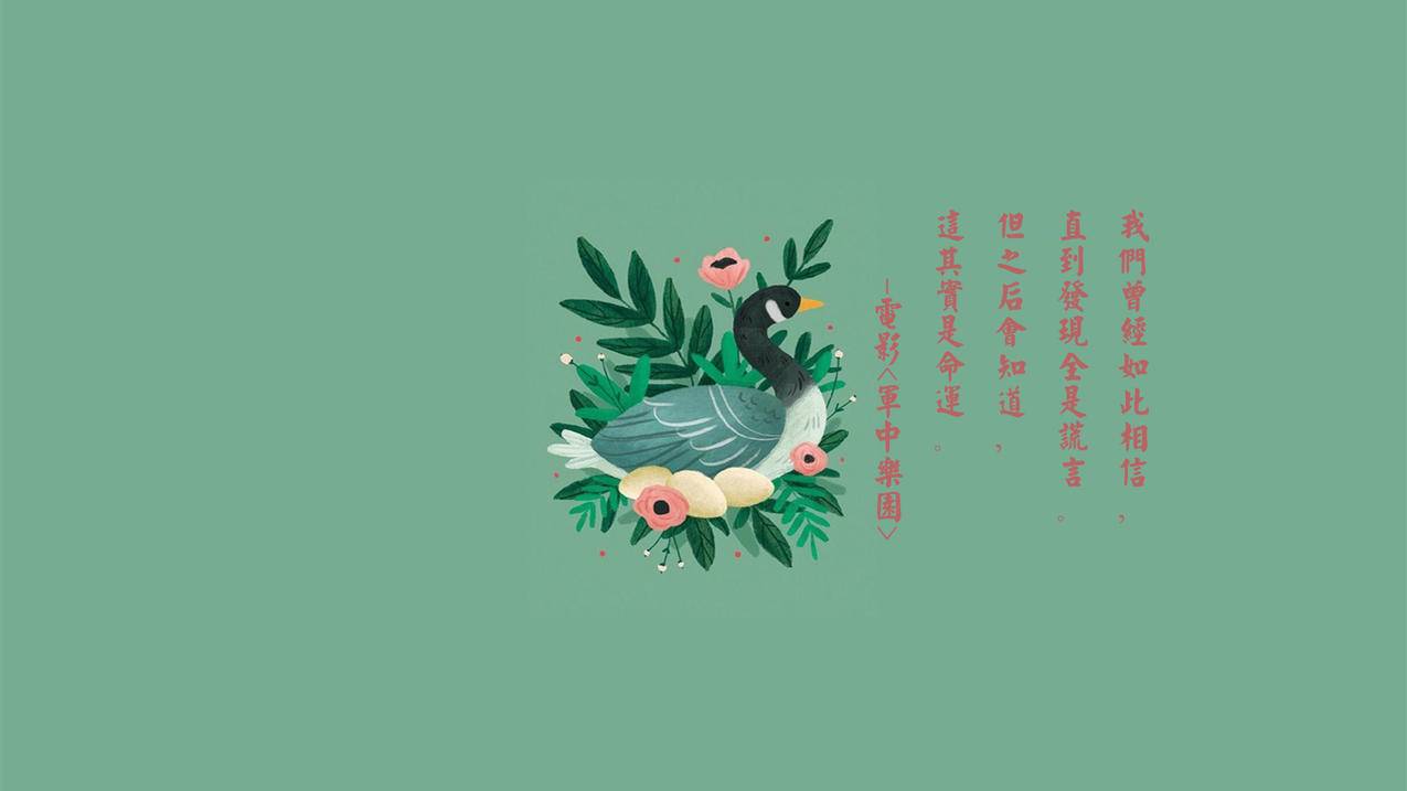 ks秒赞点赞链接,24小时自助下单全网最低价,涨1000粉丝网站
